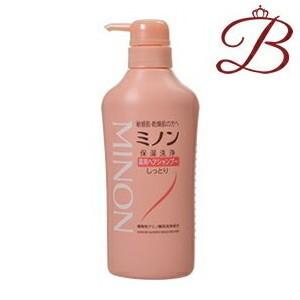 柳屋本店 4711 ポーチュガル ヘアトニック 950mL 業務用 【 爆買