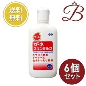 Kracie（クラシエ） オトコ香る。 ボディローション レッドローズ