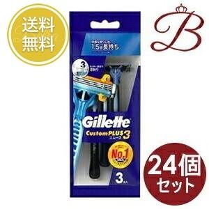 ジレットセンサーエクセル替刃替刃10コ入✕4セット ジレット センサーエクセル 替刃 ( 10コ入 )/ : 爽快ドラッグ - 通販