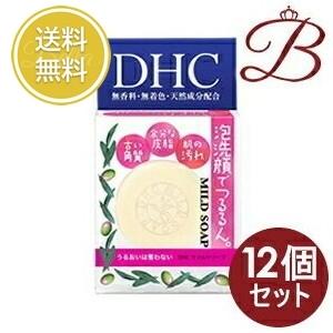 DHC 【×12個】DHC Q10 ミルク (SS) 40mL 【 爆買 】 : bellashopヤフー