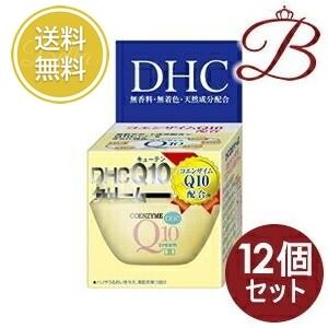 DHC 【×12個】DHC Q10 ミルク (SS) 40mL 【 爆買 】 : bellashopヤフー