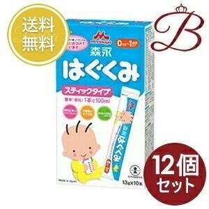 スキナベーブ (入浴剤) 500mL : bellashopヤフー店 - 通販