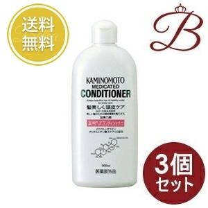 柳屋本店 【×3個】4711 ポーチュガル ヘアトニック 950mL 業務用