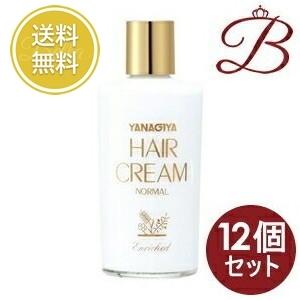 SHISEIDO PROFESSIONAL（資生堂プロフェッショナル） 【×3個】資生堂