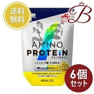 アミノバイタルカプシ105本 Amazon.co.jp: アミノバイタル 味の素 カプシ 21本入箱 アミノ酸