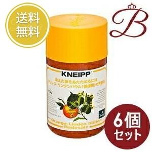 クラシエ オトコ香る ボディーローション（レッドローズ） 2000ml 詰替え用 Kracie（クラシエ） オトコ香る。 ボディローション レッドローズ