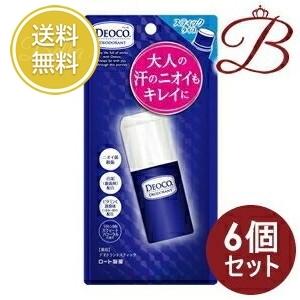 Dr.Select（ドクターセレクト） プラセンタ ローション 130ml Dr