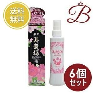 シーランド 薬用ローション ガロン 3800mL 【 爆買 】 : bellashop