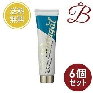 柳屋本店 【×3個】4711 ポーチュガル ヘアリキッド (スタイリング剤