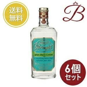 柳屋本店 4711 ポーチュガル アフターシェーブローション 150mL【国内