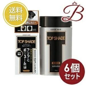 SHISEIDO PROFESSIONAL（資生堂プロフェッショナル） 資生堂 フェイズ7