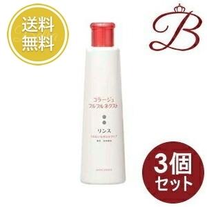 コラージュ 【×6個】コラージュD 液体石鹸 400mL 【 爆買