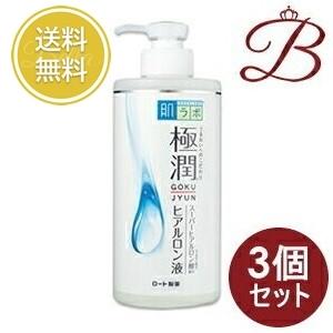 大容量220g】Dermabell ダーマベル ハイエッセンシャル リジュ