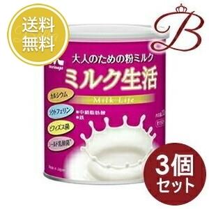 E赤ちゃん 森永乳業 800g 【 爆買 】 : bellashopヤフー店 - 通販