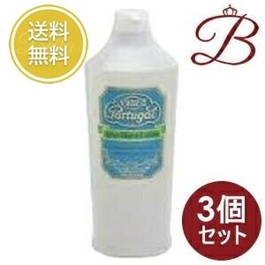 残りわずか★4711 ポーチュガル ヘアトニック 150ml 3個セット Amazon | 【Amazon.co.jp限定】4711 ポーチュガル ヘアトニック
