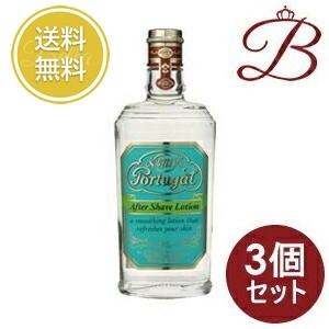 柳屋本店 4711 ポーチュガル ヘアリキッド (スタイリング剤