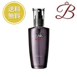 ドクタースカルプ エクセレンス VEGF プラス 80mL 【 爆買 】