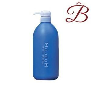 デミ ミレアム ヘアケア コンディショナー 800mL｜bella-bella