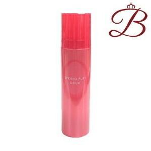 ウェーボ 【×6個】デミ スタイリングシリーズ ホールドスプレー 190g