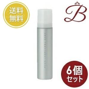 【×6個】デミ ウェーボ スタイリングシリーズ トリートメントフォーム 200g