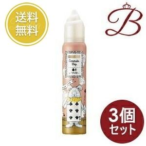 大容量)ウェーボジュカーラ キャラメイクホイップ♣6 300g (国内