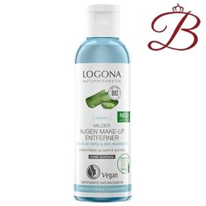 LOGONA（ロゴナ） 【×6個】ロゴナ クラリファイ フェイシャルトナー