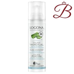 LOGONA（ロゴナ） 【×6個】ロゴナ クラリファイ フェイシャルトナー