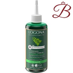 LOGONA（ロゴナ） 【×3個】ロゴナ モイスチャライジング フェイシャル