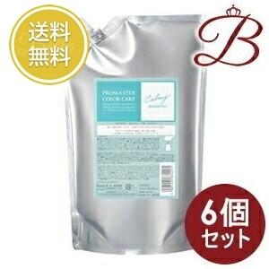 Kracie（クラシエ） 【×6個】クラシエ シルクシャンプー オイリー