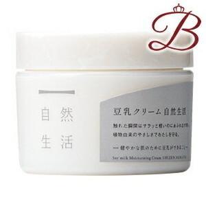 豆乳クリーム 自然生活 50g まとめ売り 豆腐の盛田屋（TOFU MORITAYA） 豆乳クリーム 自然生活 50g 【 爆買