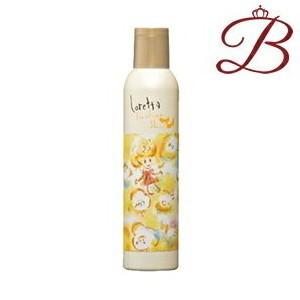 Loretta（ロレッタ） 【×6個】ロレッタ カチカチシュー 200g 【 爆買