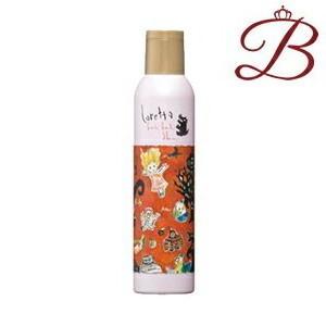 Loretta（ロレッタ） 【×6個】ロレッタ カチカチシュー 200g 【 爆買