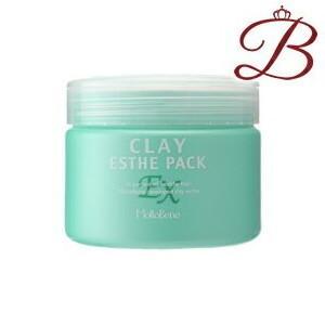 クレイエステ パック EX 300g 【 爆買 】 : bellashopヤフー店 - 通販