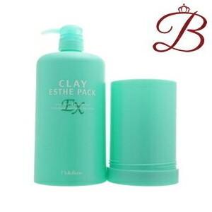 ハホニコ プロ ラメイヘアクレンジング (シャンプー) 4000mL 詰替え用