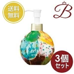La Sana 【×6個】ラサーナ 海藻 モイストヘアミスト 190mL 詰
