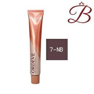 ORDEVE（オルディーブ） ミルボン ベーシックトーン (13-fAP