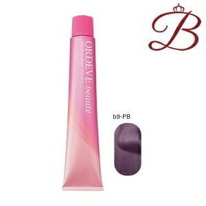 ORDEVE（オルディーブ） ミルボン アディクシー クリエイティブライン