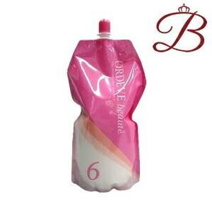 ORDEVE ミルボン オルディーブ アディクシー スタンダードライン