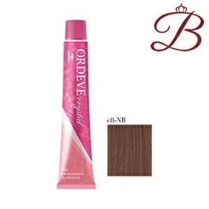 SHISEIDO PROFESSIONAL（資生堂プロフェッショナル） 【×3個】資生堂