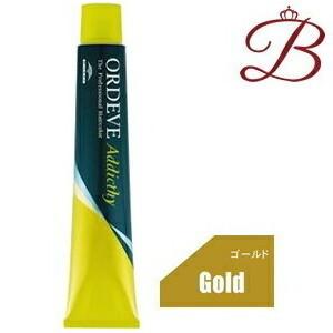 ORDEVE（オルディーブ） ミルボン アディクシー クリエイティブライン