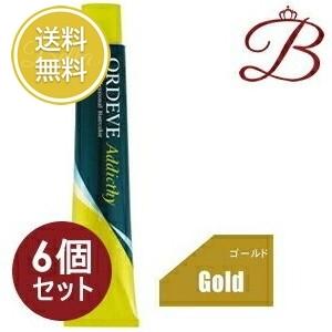 ORDEVE（オルディーブ） ミルボン アディクシー クリエイティブライン