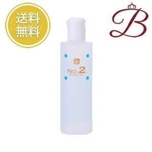 顔を洗う水 No.1 ウォータークリーナー 洗顔化粧水 500ml