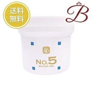 ちゅらら リバイタルクリーム 40g 【 爆買 】 : bellashopヤフー店