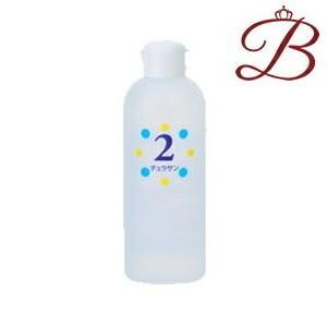 カミヤマ美研 チュラサン 2 (保湿ローション) 150mL 【 爆買