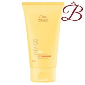 エレメンツ 【×6個】ウエラ R コンディショニングスプレー 150mL