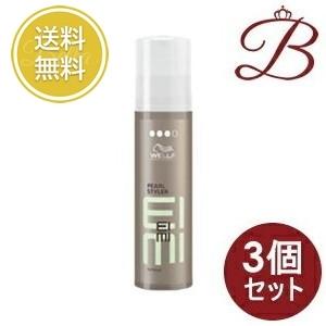 柳屋本店 【×3個】4711 ポーチュガル ヘアトニック 950mL 業務用