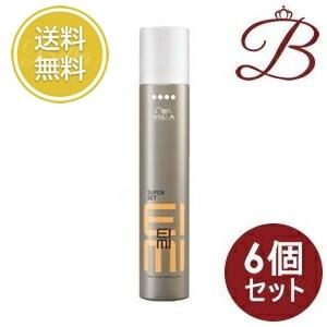 レモンティー】ルベル トリエオム フリュー10 150mLTRIE 21個 ルベル トリエオム フリュード10 150mL｜美容室専売品のナカノザ