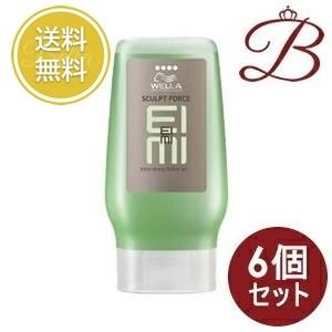 レモンティー】ルベル トリエオム フリュー10 150mLTRIE 21個 楽天市場】ルベル トリエオム フリュード 10 150mlの通販