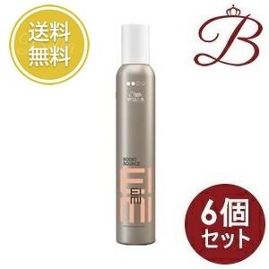 LebeL（ルベル） 【×3個】ルベル 4.7 酸性モイスチャー