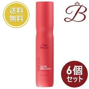 ☆廃盤☆ミュリアム ヘアフレグランス 6本セット　no3 no3（NUMBER THREE） 【×6個】ナンバースリー 003 ミュリアム ヘア